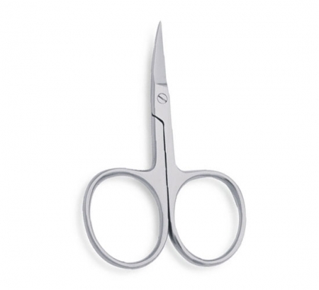 Fancy Scissor